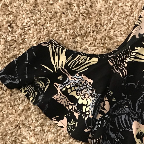 BP. Top - Picture 3 of 6